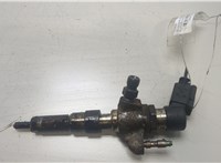 9802448680 Форсунка топливная Ford Mondeo 4 2007-2015 20465161 #1