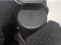 9802448680 Форсунка топливная Ford Mondeo 4 2007-2015 20465161 #3