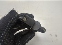 9802448680 Форсунка топливная Ford Mondeo 4 2007-2015 20465161 #4