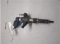 9802448680 Форсунка топливная Ford Mondeo 4 2007-2015 20465161 #5