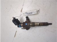 9802448680 Форсунка топливная Ford Mondeo 4 2007-2015 20465161 #8