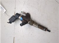 9802448680 Форсунка топливная Ford Mondeo 4 2007-2015 20465161 #9