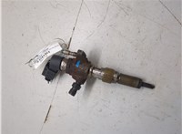 9802448680 Форсунка топливная Ford Mondeo 4 2007-2015 20465162 #2