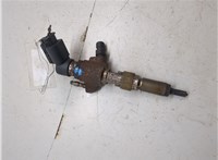 9802448680 Форсунка топливная Ford Mondeo 4 2007-2015 20465162 #3
