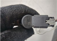 9802448680 Форсунка топливная Ford Mondeo 4 2007-2015 20465162 #5