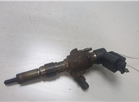 9802448680 Форсунка топливная Ford Mondeo 4 2007-2015 20465162 #1