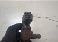 9802448680 Форсунка топливная Ford Mondeo 4 2007-2015 20465162 #2