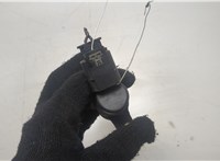 9802448680 Форсунка топливная Ford Mondeo 4 2007-2015 20465162 #4