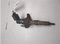 9802448680 Форсунка топливная Ford Mondeo 4 2007-2015 20465162 #5