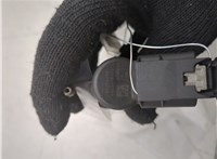 9802448680 Форсунка топливная Ford Mondeo 4 2007-2015 20465162 #6