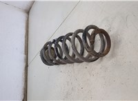  Пружина подвески Peugeot 3008 2009-2016 20465165 #2