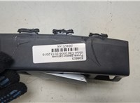  Ручка двери салона Volvo C30 2006-2013 20465166 #2