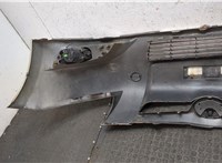  Бампер Toyota Auris E15 2006-2012 20465167 #2