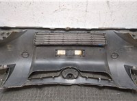  Бампер Toyota Auris E15 2006-2012 20465167 #3