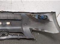  Бампер Toyota Auris E15 2006-2012 20465167 #4