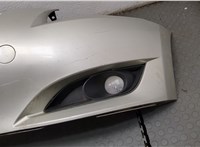  Бампер Toyota Auris E15 2006-2012 20465167 #2