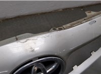  Бампер Toyota Auris E15 2006-2012 20465167 #4
