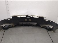  Бампер Toyota Auris E15 2006-2012 20465167 #5