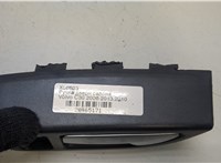  Ручка двери салона Volvo C30 2006-2013 20465171 #2