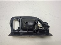  Ручка двери салона Volvo C30 2006-2013 20465171 #4