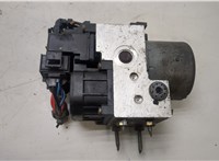  Блок АБС, насос (ABS, ESP, ASR) Volvo S40 / V40 1995-2004 20465174 #1