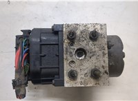  Блок АБС, насос (ABS, ESP, ASR) Volvo S40 / V40 1995-2004 20465174 #2