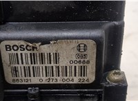  Блок АБС, насос (ABS, ESP, ASR) Volvo S40 / V40 1995-2004 20465174 #4