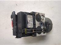 Блок АБС, насос (ABS, ESP, ASR) Volvo S40 / V40 1995-2004 20465174 #5