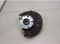  Ступица (кулак, цапфа) Volkswagen Caddy 2015- 20465175 #1