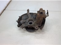 Ступица (кулак, цапфа) Volkswagen Caddy 2015- 20465175 #2