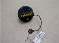 1667958, 6M519030CC Пробка топливного бака Ford C-Max 2002-2010 20465176 #1