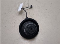 1667958, 6M519030CC Пробка топливного бака Ford C-Max 2002-2010 20465176 #2