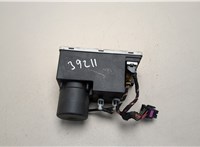 8L0862257K Компрессор центрального замка Audi A4 (B5) 1994-2000 20465180 #1