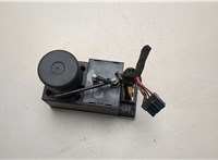 8L0862257K Компрессор центрального замка Audi A4 (B5) 1994-2000 20465180 #2