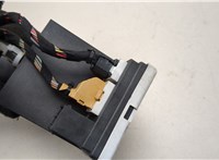 8L0862257K Компрессор центрального замка Audi A4 (B5) 1994-2000 20465180 #3