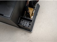 8L0862257K Компрессор центрального замка Audi A4 (B5) 1994-2000 20465180 #4