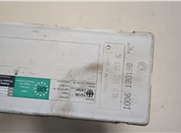 8L0862257K Компрессор центрального замка Audi A4 (B5) 1994-2000 20465180 #5