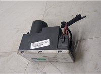 8L0862257K Компрессор центрального замка Audi A4 (B5) 1994-2000 20465180 #7
