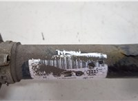  Полуось (приводной вал, шрус) Volkswagen Golf 5 2003-2009 20465182 #2
