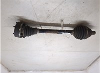 1K0407271JA, 1K0407761MX Полуось (приводной вал, шрус) Volkswagen Golf 6 2009-2012 20465182 #3