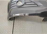 Бампер Opel Astra H 2004-2010 20465183 #4