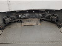  Бампер Opel Astra H 2004-2010 20465183 #9