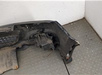  Бампер Opel Astra H 2004-2010 20465183 #10