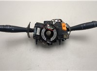  Переключатель поворотов и дворников (стрекоза) Renault Kangoo 1998-2008 20465186 #1