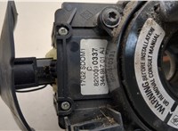  Переключатель поворотов и дворников (стрекоза) Renault Kangoo 1998-2008 20465186 #2