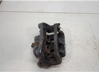  Суппорт Infiniti EX35 20465187 #2