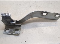  Петля капота Citroen Jumper (Relay) 2006-2014 20465190 #1