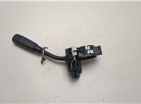  Переключатель поворотов и дворников (стрекоза) Mercedes A W168 1997-2004 20465192 #1