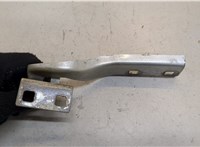  Петля капота Citroen Jumper (Relay) 2006-2014 20465193 #3