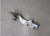 7912A6 Петля капота Citroen Jumper (Relay) 2006-2014 20465193 #4